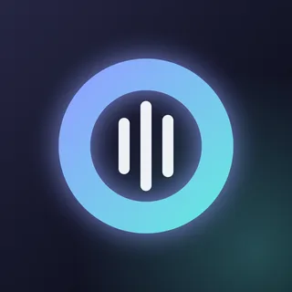 LiveAsk app icon